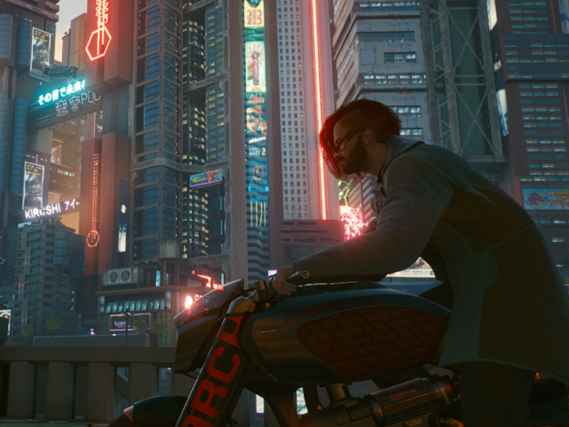 The Importance of Regular Instrument Calibration