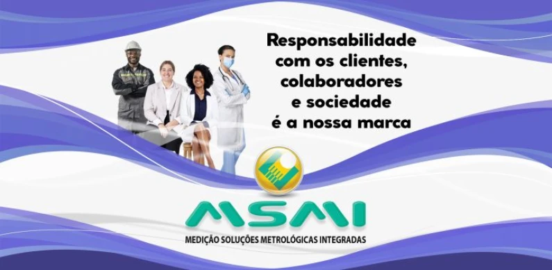 Conheça o Código de Ética MSMI-Medição
