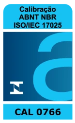 Escopo de Acreditação - Físico-Química