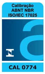 Certificado de Acreditação RBC