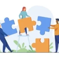 Alicate Amperímetro