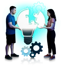 Sobre a Franquia Medição