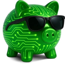 Investimento Total: Tudo Incluído para Você Começar a Empreender