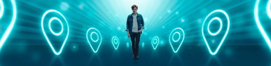 Seja um franqueado e transforme seu futuro!