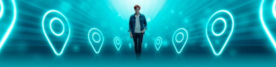 Seja um franqueado e transforme seu futuro!