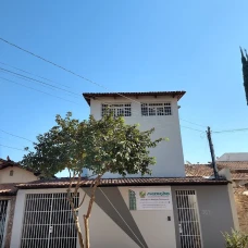 Foto 2 - Laboratório Medição Divinópolis