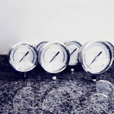 Foto 6 - Laboratório Medição Chapecó