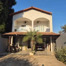 Foto 5 - Laboratório Medição Montes Claros 