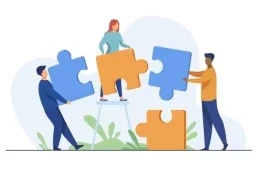 Atendimento Corporativo Medição