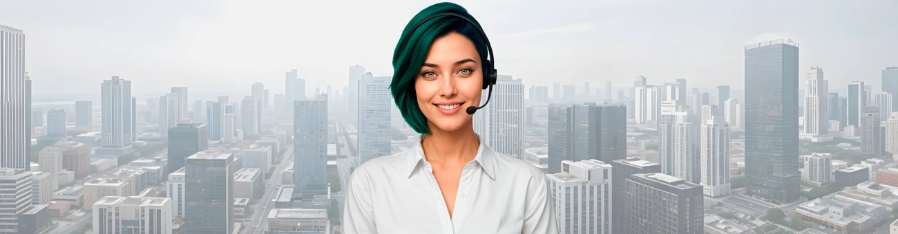 Vantagens do Atendimento Corporativo MSMI Medição