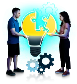 Relação com os Colaboradores