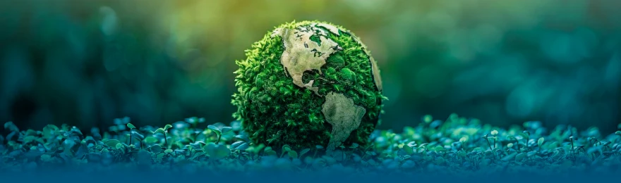 Sustentabilidade: Compromisso com o Futuro