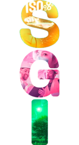 Declaração da Política do Sistema de Gestão Integrado