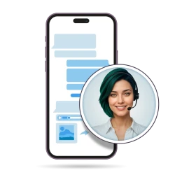 Citar algum aspecto específico da tecnologia