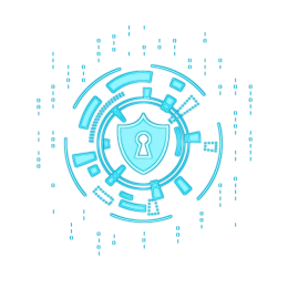 Certificado Digital de Calibração MSMI-Medição