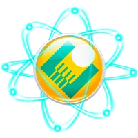 MSMI Laboratórios Medição