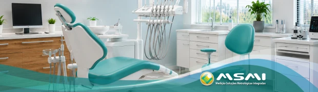 Clínicas Odontológicas