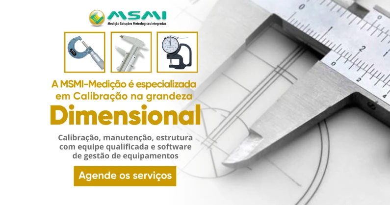 Grandeza Dimensional