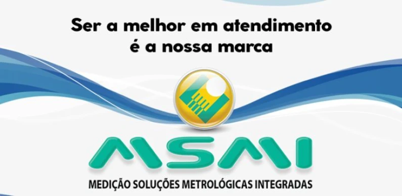 Ser a Melhor em atendimento é a nossa Marca