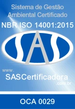 ISO 14001