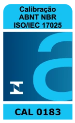Escopo de Acreditação CAL 0183 -