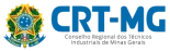 Registro CRT-MG