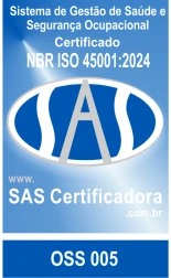 ISO 45001