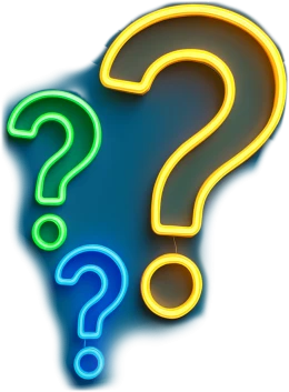 Perguntas Frequentes