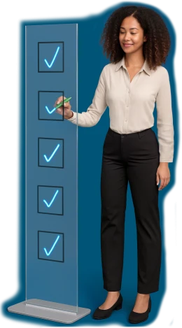 Por que a Franquia MSMI-Medição é o Investimento Certo?