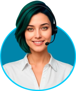 Ouvidoria MSMI-Medição