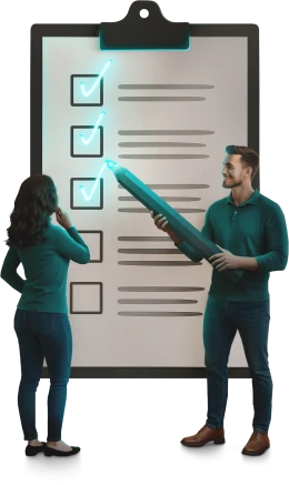 Declaração da Política do Sistema de Gestão Integrado