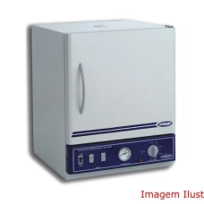 Foto 5 - Laboratório Medição Manutenção