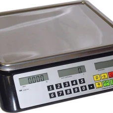 Foto 4 - Laboratório Medição Manutenção