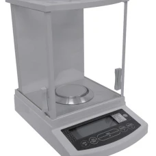 Foto 2 - Laboratório Medição Manutenção