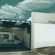 Foto 6 - Laboratório Medição Contagem