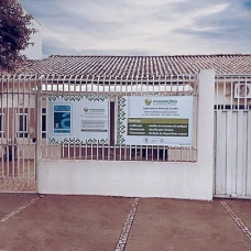 Foto 4 - Laboratório Medição Cuiabá