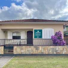 Foto 14 - Laboratório Medição Resende