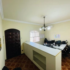 Foto 12 - Laboratório Medição Resende