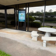 Foto 1 - Laboratório de Medição Atlanta