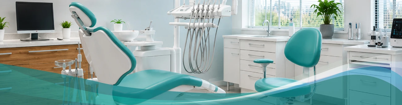 Seu consultório está preparado para as novas exigências da Anvisa?